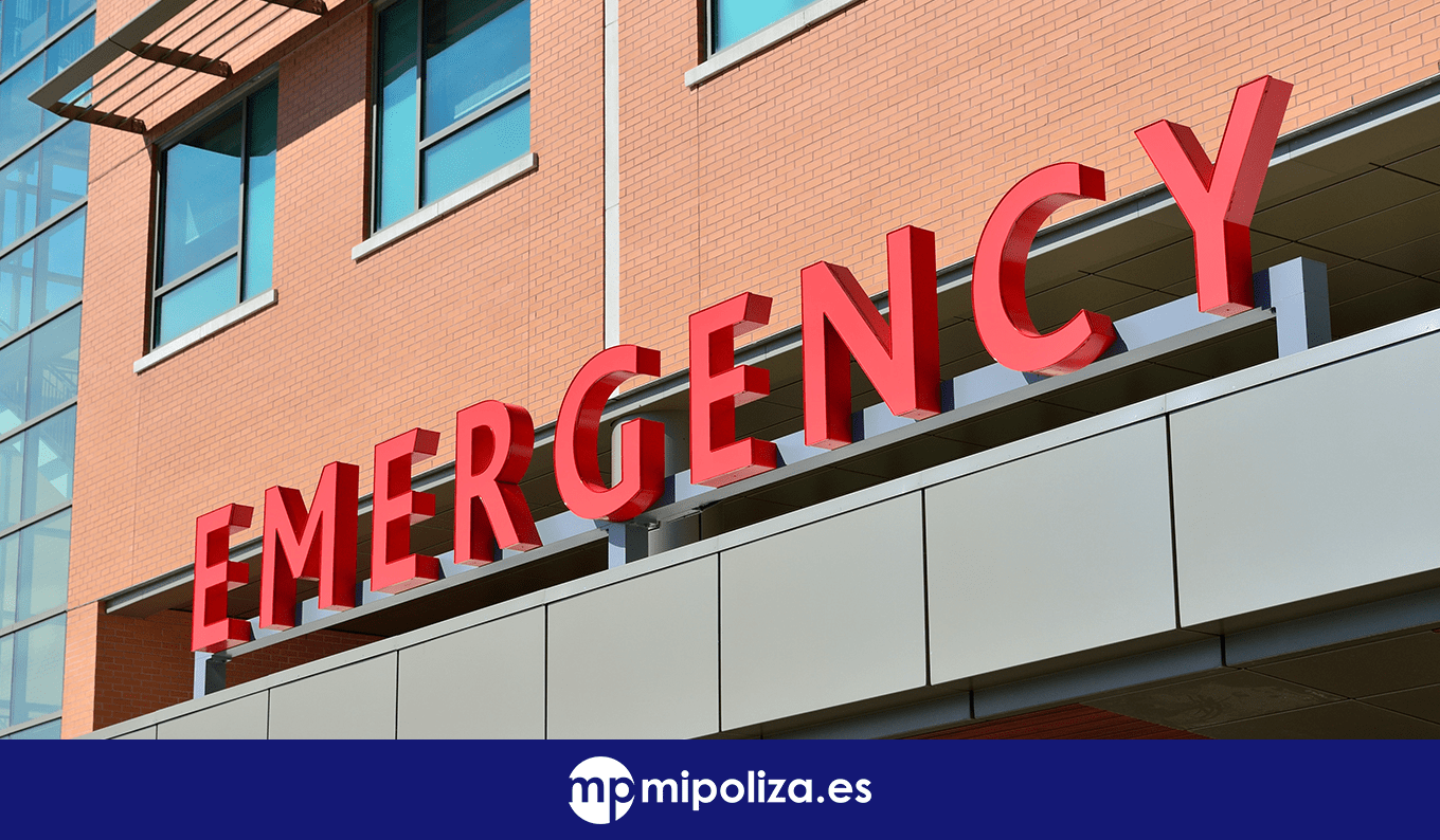 Cigna seguro Mipoliza Mi Poliza