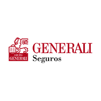 Seguros Generali