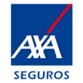 Seguros AXA ofrece seguros de autos, seguros de moto, seguros de salud, seguros de hogar y comunidades, seguros por días