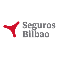 Seguros Bilbao