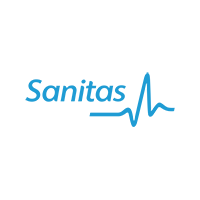 Seguros Sanitas