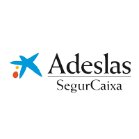 Seguros adeslas