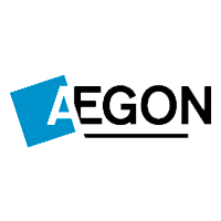 Aegon seguros