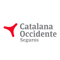 Catalana occidente ofrece seguros de coche, hogar, salud, impago de alquileres, vida, decesos, etc