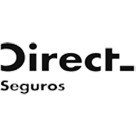 Direct Seguros