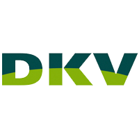 DKV seguros