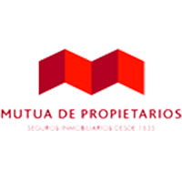 Mutua de propietarios es especialista en seguros para el hogar, seguros de impago de alquileres