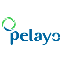 Seguros de Coche y de Hogar con las Mejores Coberturas