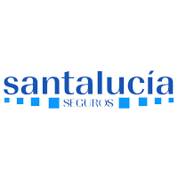 Seguros santalucía