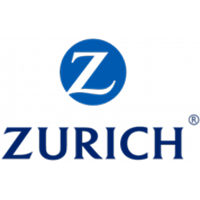 Seguros zurich una de las compañia más importante del mundo