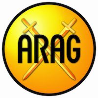 Arag seguros ofrece todo tipo de seguros personales