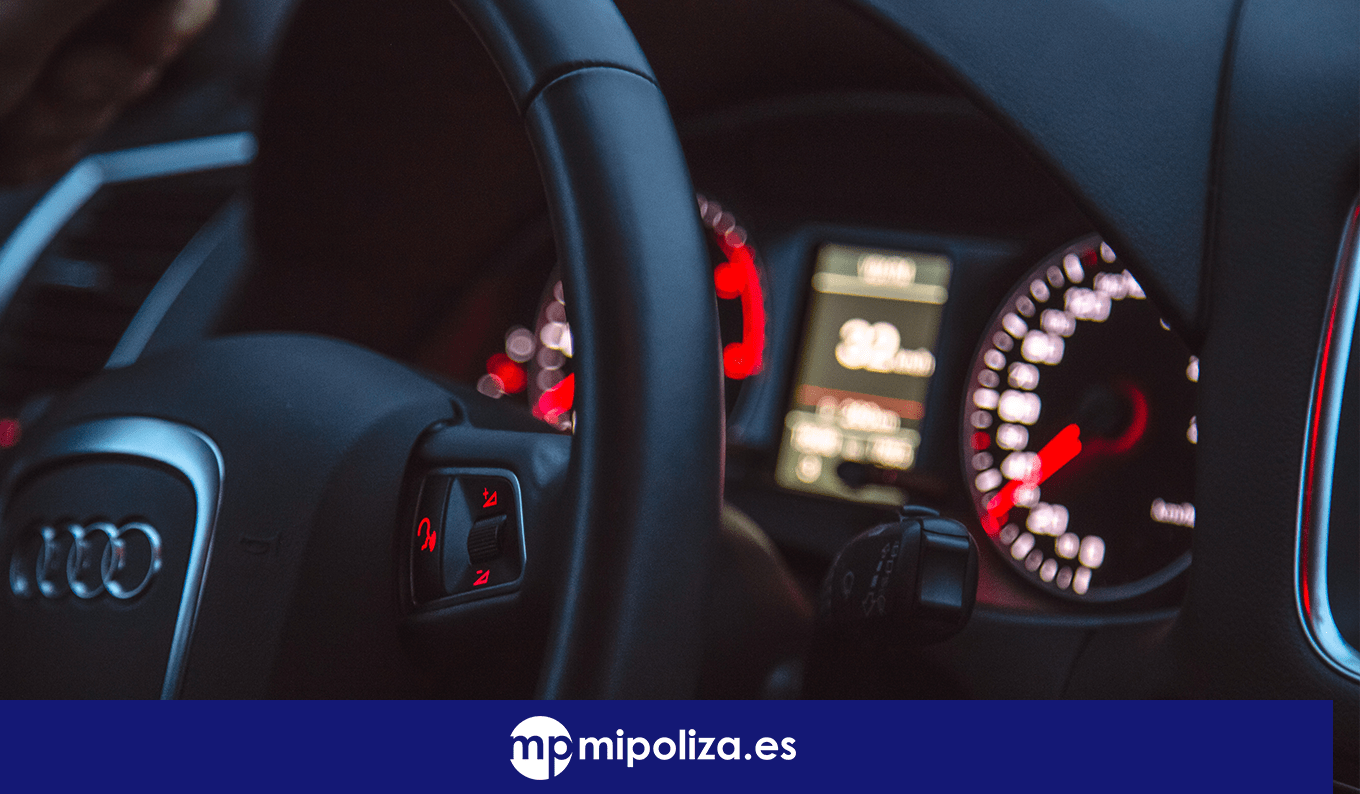 De Mejor Aseguradora Coches