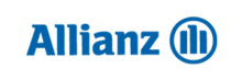 allianz seguros