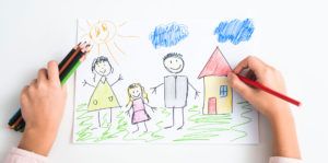 Seguro de Hogar Allianz