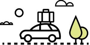 Seguro de coche direct