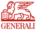 Generali seguros