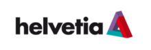 Helvetia seguros