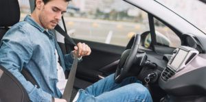 Seguro de coche pelayo