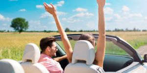 Seguro de coche reale